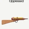 Paulo Freire Pedagogy of the Oppressed* Filosofi & Livsstil