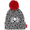 101 Dalmations Hodeplagg^Peeping Pup Beanie