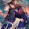 Meng Xi Shi Light Novels^Peerless (Novel) Vol. 4
