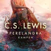 C. S. Lewis Bøker På Norsk^Perelandra: kampen