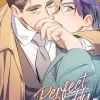 daki Perfect Buddy (The Comic / Manhwa) Vol. 5* Boys Love|Webtoons