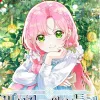 Irinbi Webtoons|Romanse^Perks of Being An S Class Heroine Vol. 05