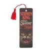 Out of Print Bokmerker^Pet Sematary Bookmark