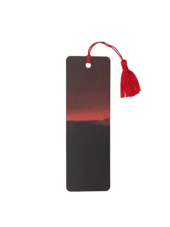 Out of Print Bokmerker^Pet Sematary Bookmark