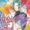 Matsuri Akino Pet Shop of Horrors: Collector's Edition Vol. 5* Kommer Snart