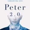 Peter Scott-Morgan Peter 2.0: The Human Cyborg* Biografier