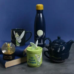 Peter Pan Tea For One* Servisesett