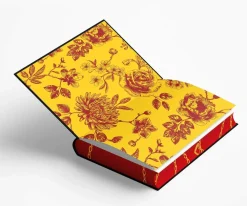 Kaylie Smith Fantasy^Phantasma: A dark fantasy romance