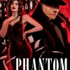 H D Carlton Phantom B Format Edition* Romantikk