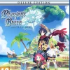 Phantom Brave: The Lost Hero Tv-Spill^Deluxe Edition (PS5)