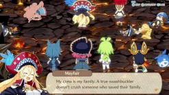 Phantom Brave: The Lost Hero Tv-Spill^Deluxe Edition (PS5)