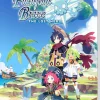Phantom Brave: The Lost Hero Tv-Spill^Deluxe Edition (Switch)