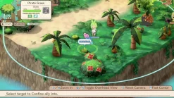 Phantom Brave: The Lost Hero Tv-Spill^Deluxe Edition (Switch)