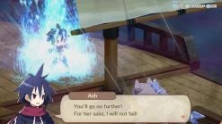 Phantom Brave: The Lost Hero Tv-Spill^Deluxe Edition (Switch)