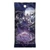 Phantom Monarchs 1st Edition Booster Pack* Andre Kortspill