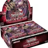 Phantom Nightmare Booster Display Box Yu-Gi-Oh! CCG* Yu-Gi-Oh!