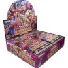 Phantom Revenge Booster Display Boks* Yu-Gi-Oh!