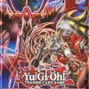 Phantom Revenge Booster Pack* Yu-Gi-Oh!