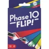 Phase 10 Flip* Familiespill