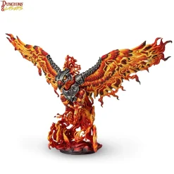 Archon Studio Phoenix* Monstere