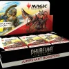 Phyrexia All Will Be One Magic the Gathering Phyrexia All Will Be One Jumpstart Booster Display Box Magic the Gathering* Booster Display
