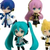 Blind boks Mystery Box^Piapro Nendoroid Surprise Trading Character
