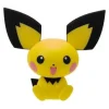 Pichu Vinyl Figure 10 cm* Actionfigurer