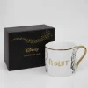 Disney Classic Collection Krus^Piglet Collectable Bone China Mug