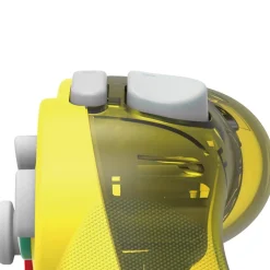 GameCube Battle Style Pad Pikachu Super Smash Bros Gamepad (Switch)* Tv-Spill