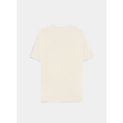 Lilo & Stitch Pineapple Stitch Short Sleeved T-shirt* T-Skjorter