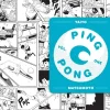 Taiyo Matsumoto Ping Pong, Vol. 1* Sport