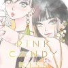 Ami Uozumi Pink Candy Kiss, Vol. 3* Romanse