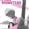 Claus Daniel Herrmann Pink Monsters* Lgbtq+