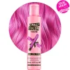 Crazy Color Hårfarge & Sminke^Pinkissimo Hair Colour Cream 100 ml