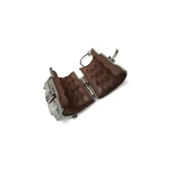 Pip-Boy Replica 1/1* Replika