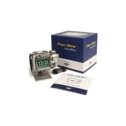 Pip-Boy Replica 1/1* Replika