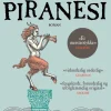 Susanna Clarke Piranesi* Bøker På Norsk