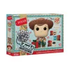 Adventskalender Adventskalendere|Julepynt^Pixar Pocket POP! 2024