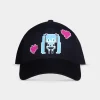Hatsune Miku Hodeplagg^Pixel Cap