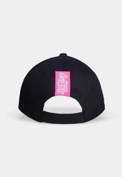 Hatsune Miku Hodeplagg^Pixel Cap