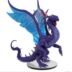 WizKids Planar Perils Booster Pack* Blindboxes