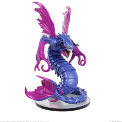 WizKids Planar Perils Booster Pack* Blindboxes