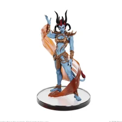 WizKids Planar Perils Booster Pack* Blindboxes