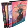 Wizards of the Coast Regelbøker^Planescape Adventures in the Multiverse Box Set
