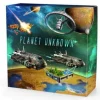 Planet Unknown 2025 Deluxe Edition* Strategi