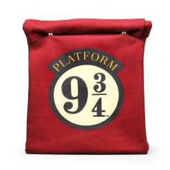 Platform 9 3/4 Lunch Bag* Matboks