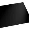 Play Mat Og Mat Case^Play Mat Monochrome Black 80x80 cm Play Mat