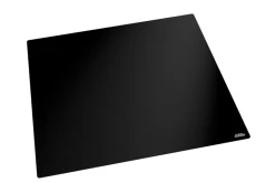 Play Mat Og Mat Case^Play Mat Monochrome Black 80x80 cm Play Mat