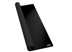 Play Mat Og Mat Case^Play Mat Monochrome Black 80x80 cm Play Mat