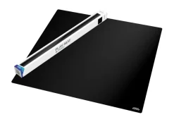 Play Mat Og Mat Case^Play Mat Monochrome Black 80x80 cm Play Mat